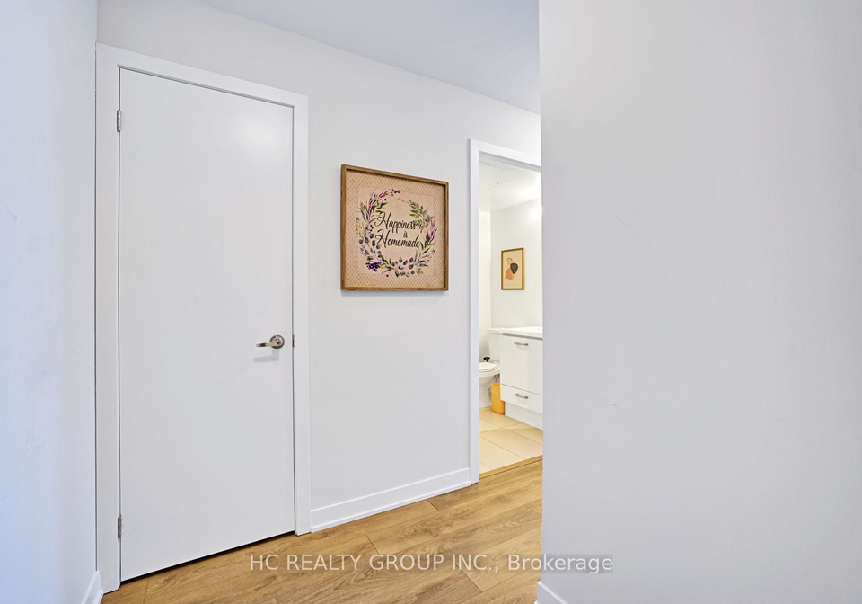 87-peter-street-toronto-ontario-c12847212