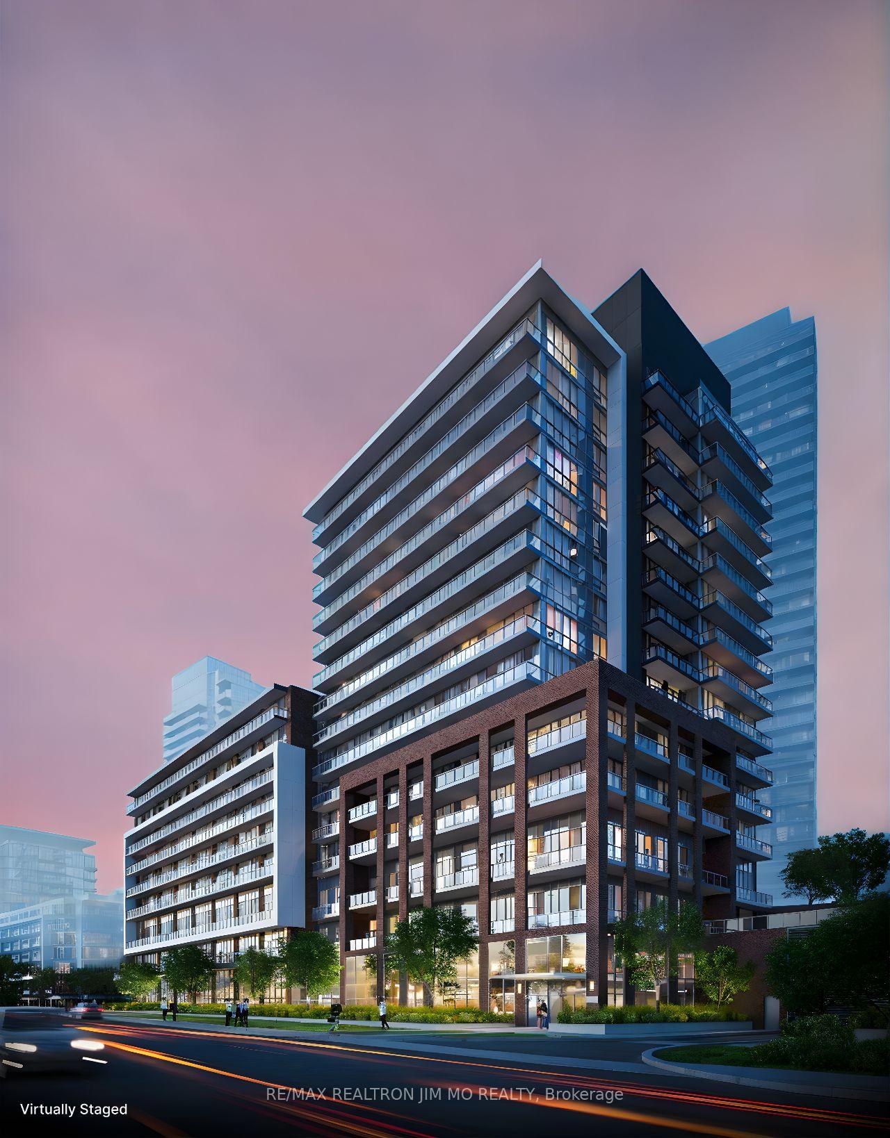 36-forest-manor-road-north-york-ontario-c12847232
