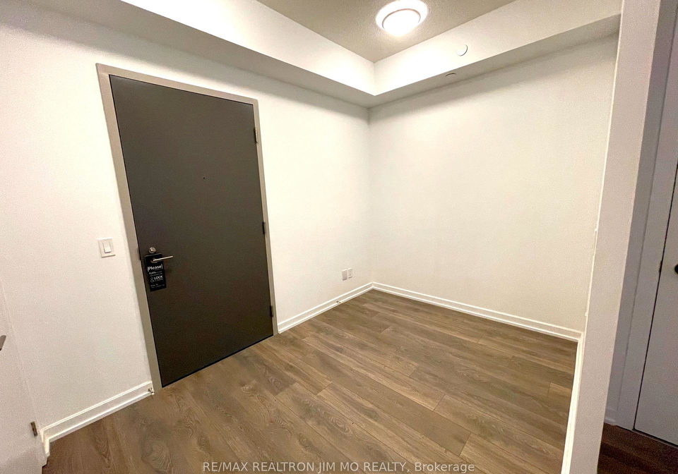 36-forest-manor-road-north-york-ontario-c12847232