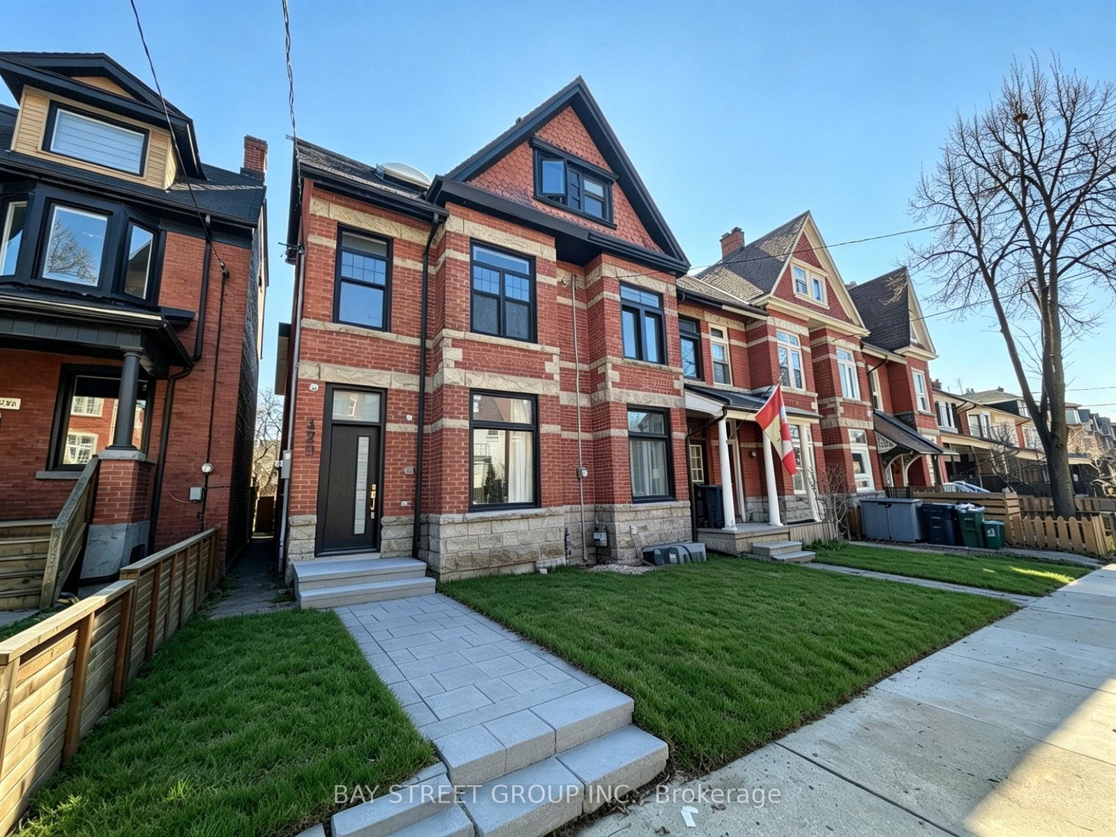 329-clinton-street-toronto-ontario-c12847242