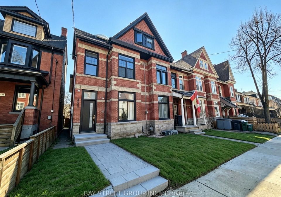 329-clinton-street-toronto-ontario-c12847242