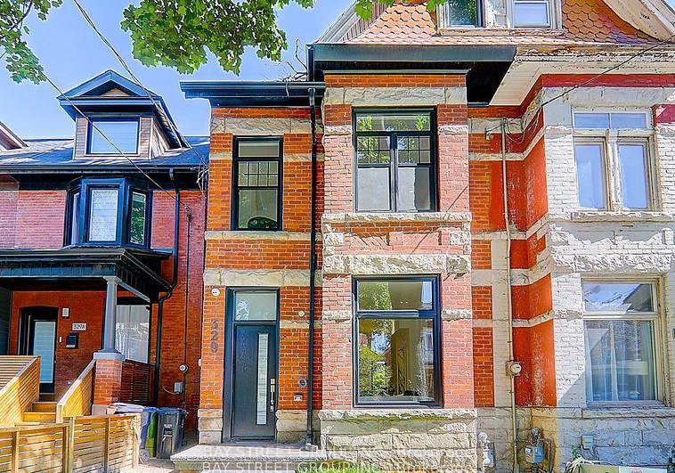 329-clinton-street-toronto-ontario-c12847242