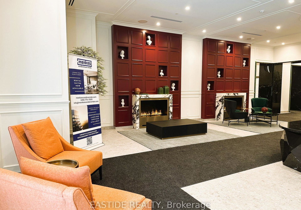180-front-street-e-toronto-ontario-c12847254