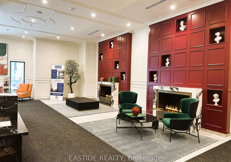 180-front-street-e-toronto-ontario-c12847254