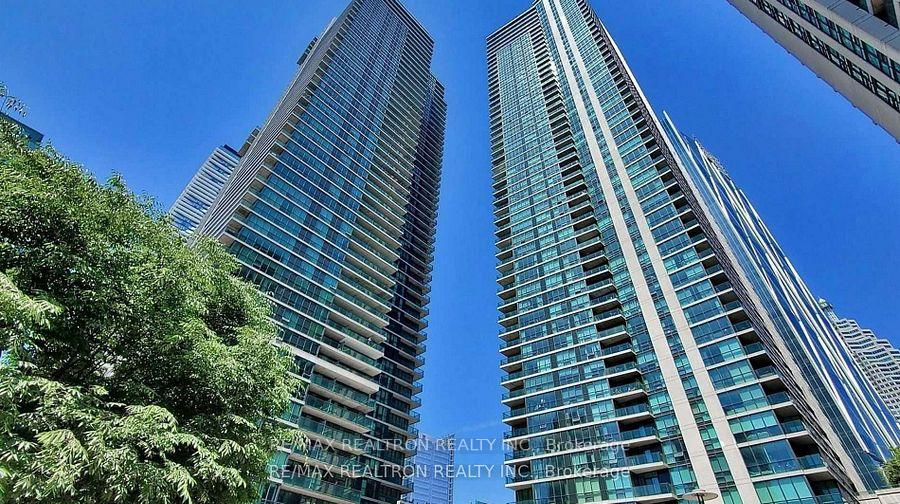 18-harbour-street-toronto-ontario-c12847260