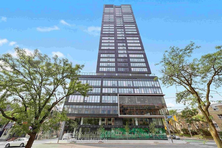203-college-street-toronto-ontario-c12847266