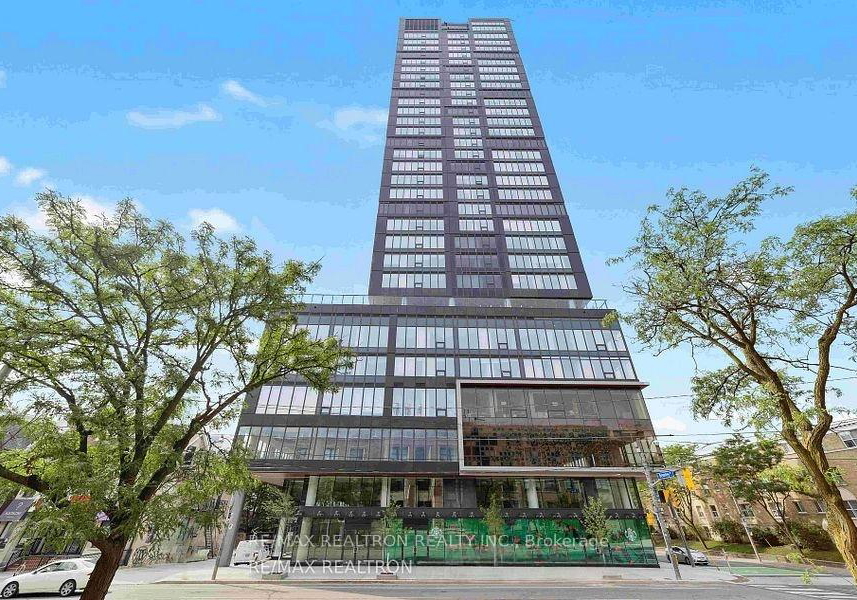 203-college-street-toronto-ontario-c12847266
