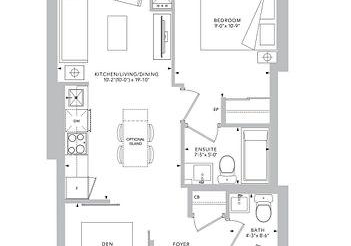 203-college-street-toronto-ontario-c12847266