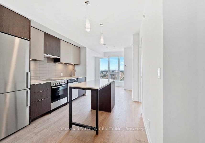 203-college-street-toronto-ontario-c12847266