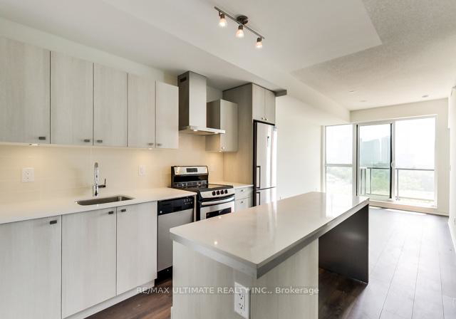51-east-liberty-street-toronto-ontario-c12847270