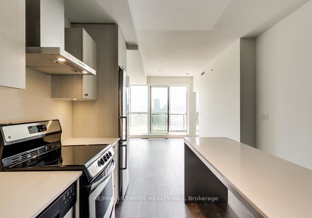 51-east-liberty-street-toronto-ontario-c12847270