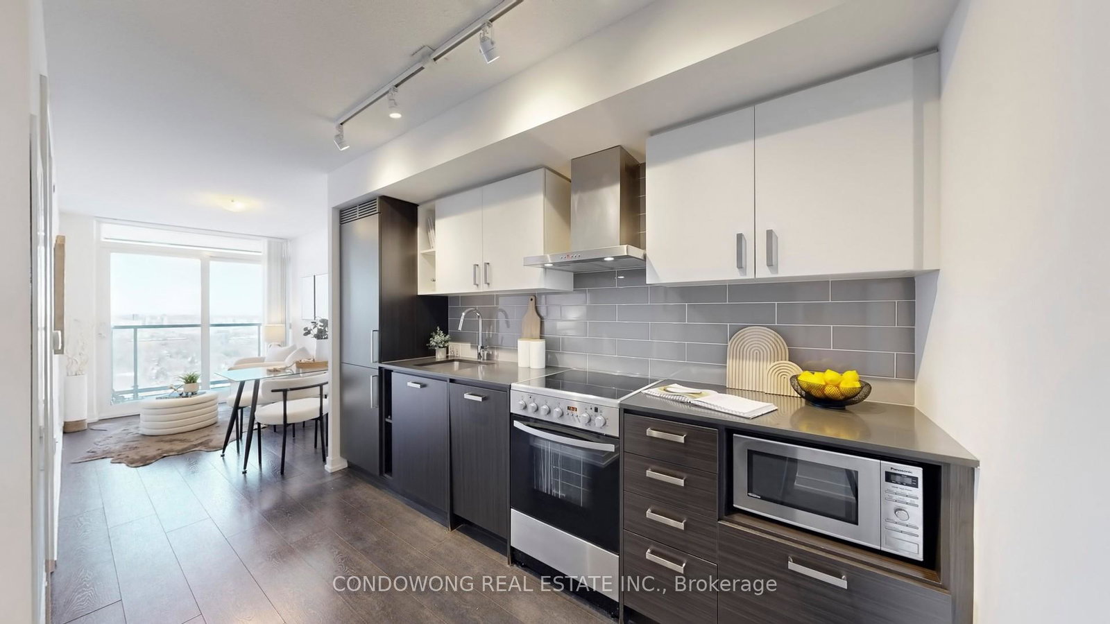 125-redpath-avenue-toronto-ontario-c12847278