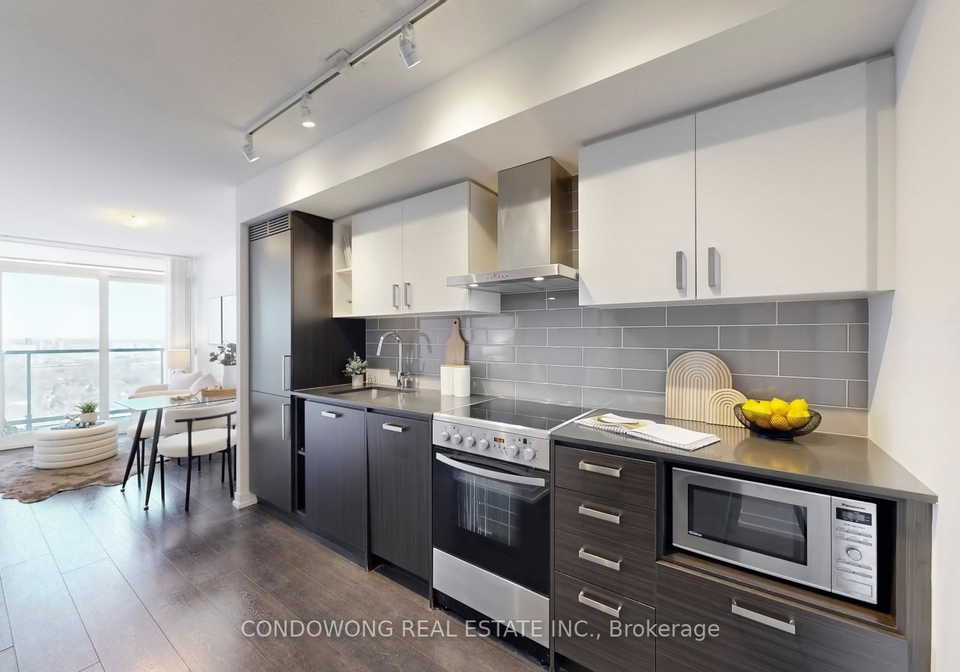 125-redpath-avenue-toronto-ontario-c12847278