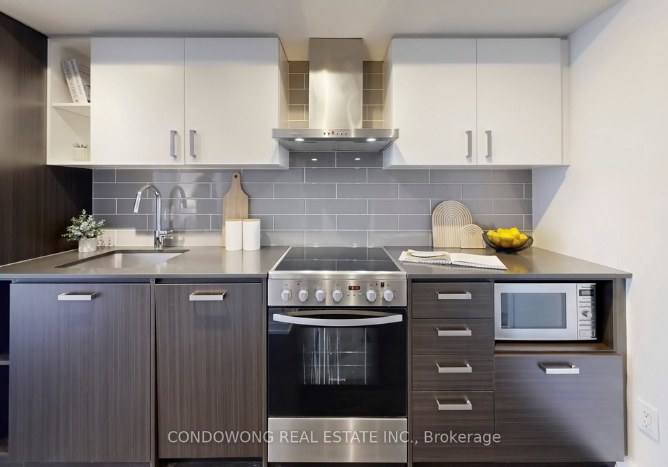125-redpath-avenue-toronto-ontario-c12847278