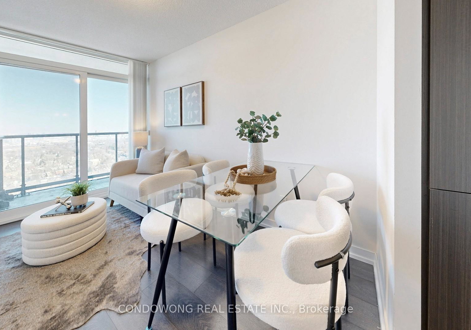 125-redpath-avenue-toronto-ontario-c12847278