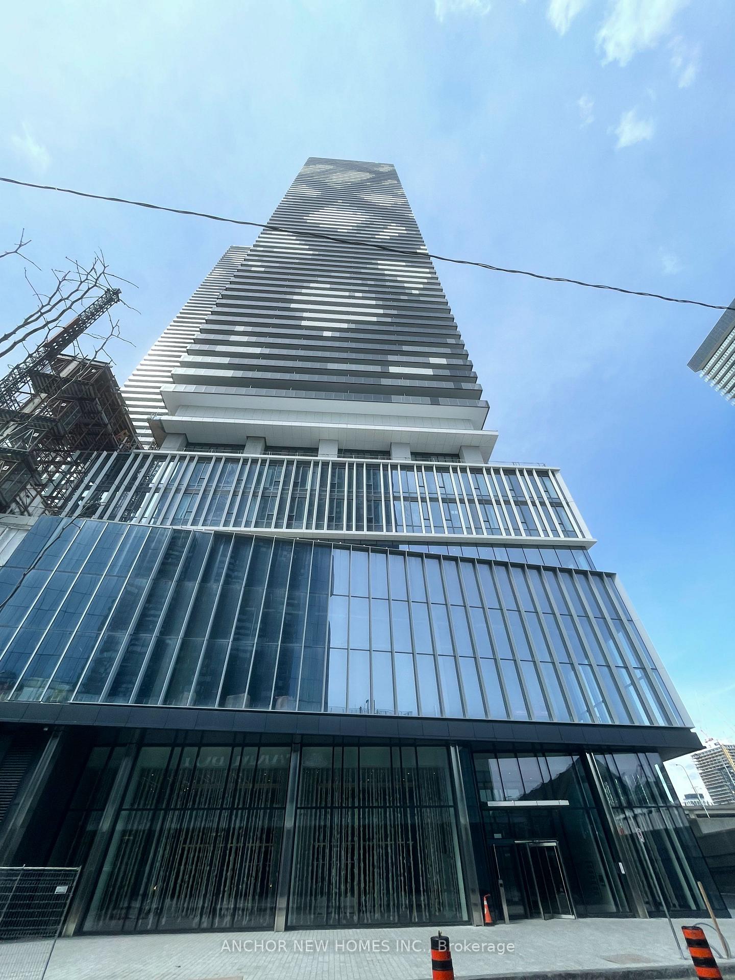 138-downes-street-toronto-ontario-c12847286