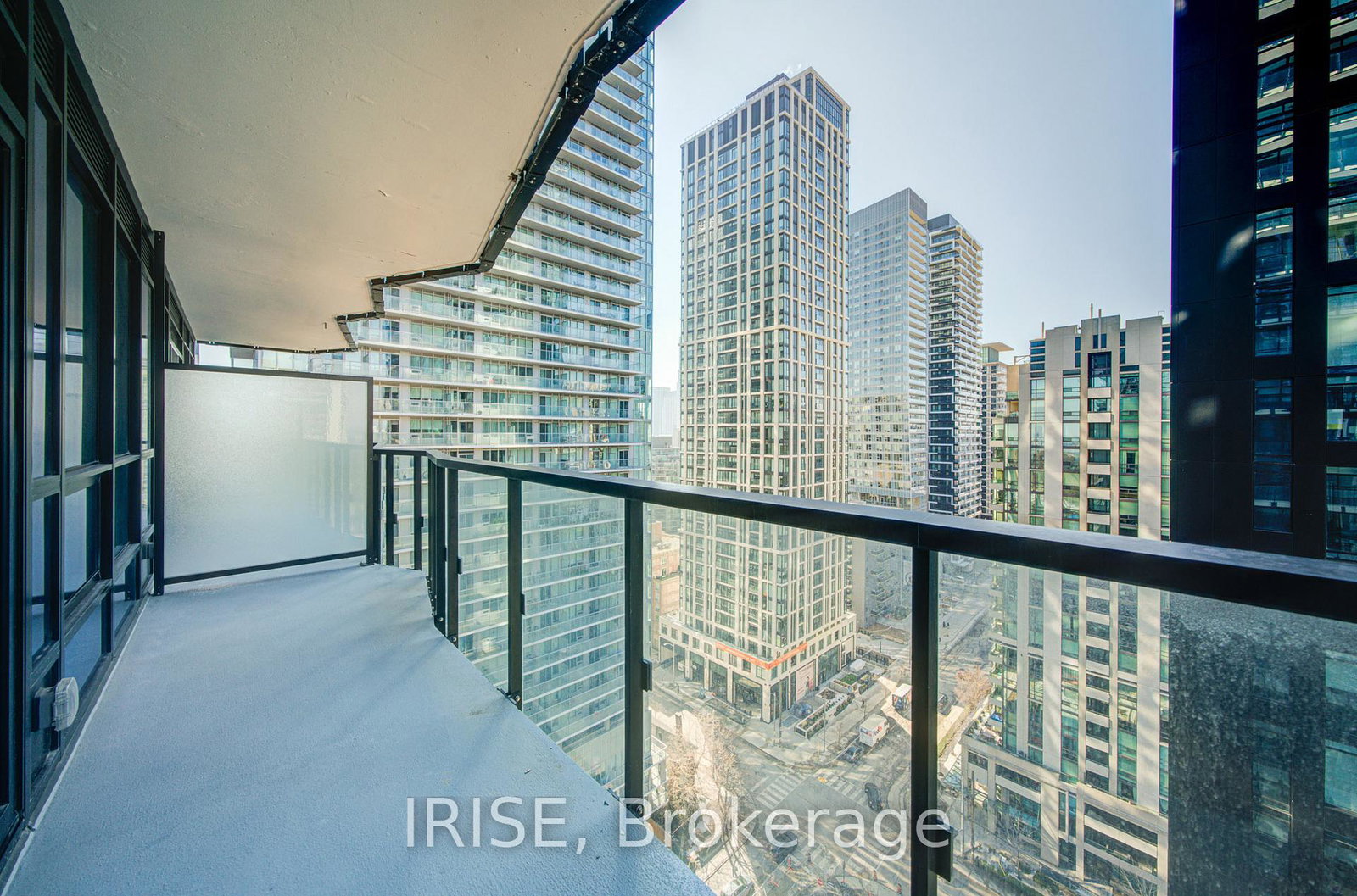 110-broadway-avenue-toronto-ontario-c12847292