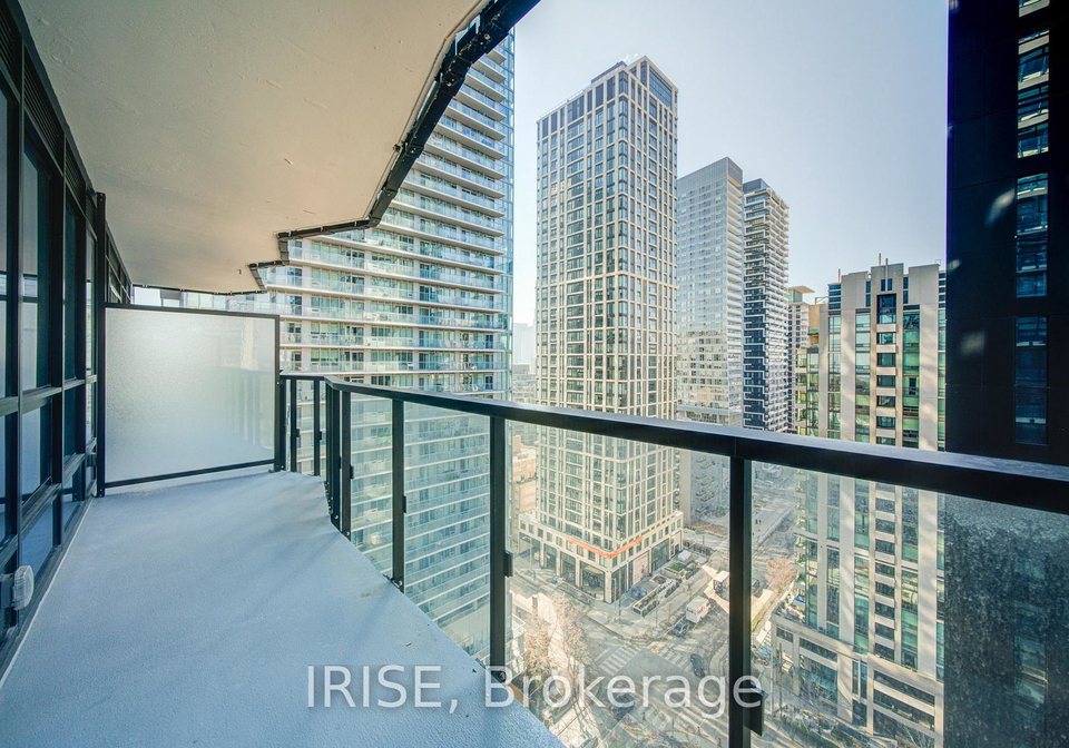 110-broadway-avenue-toronto-ontario-c12847292