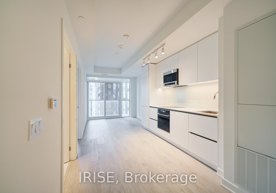 110-broadway-avenue-toronto-ontario-c12847292