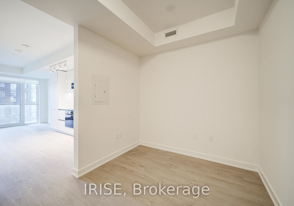 110-broadway-avenue-toronto-ontario-c12847292