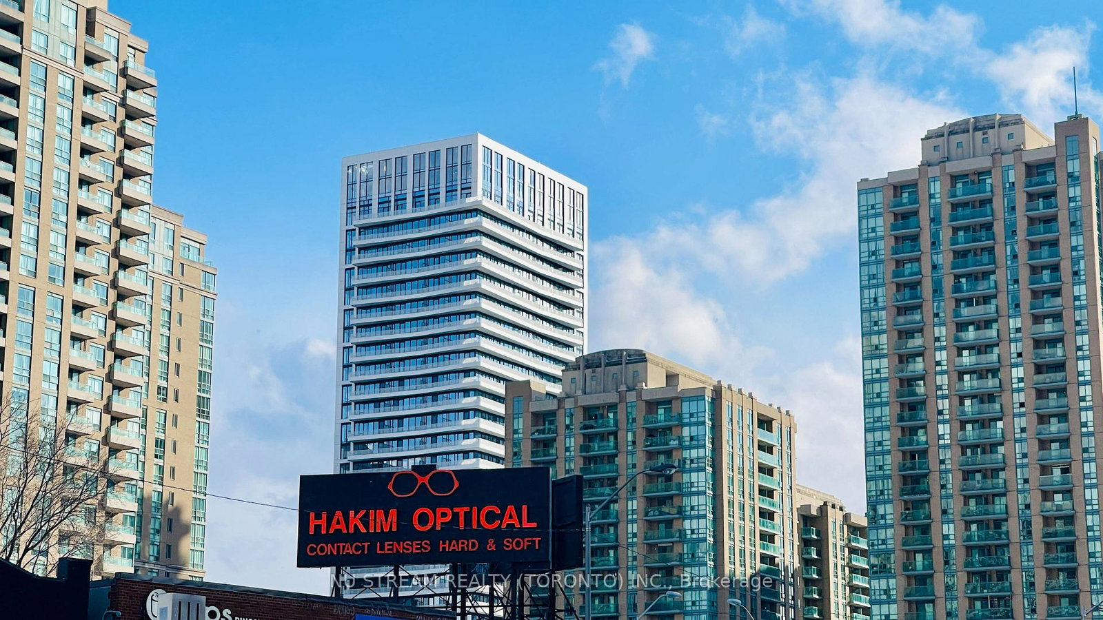 36-olive-avenue-north-york-ontario-c12847296
