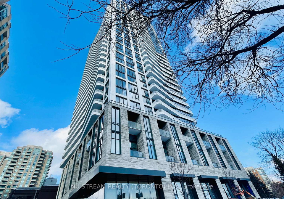 36-olive-avenue-north-york-ontario-c12847296