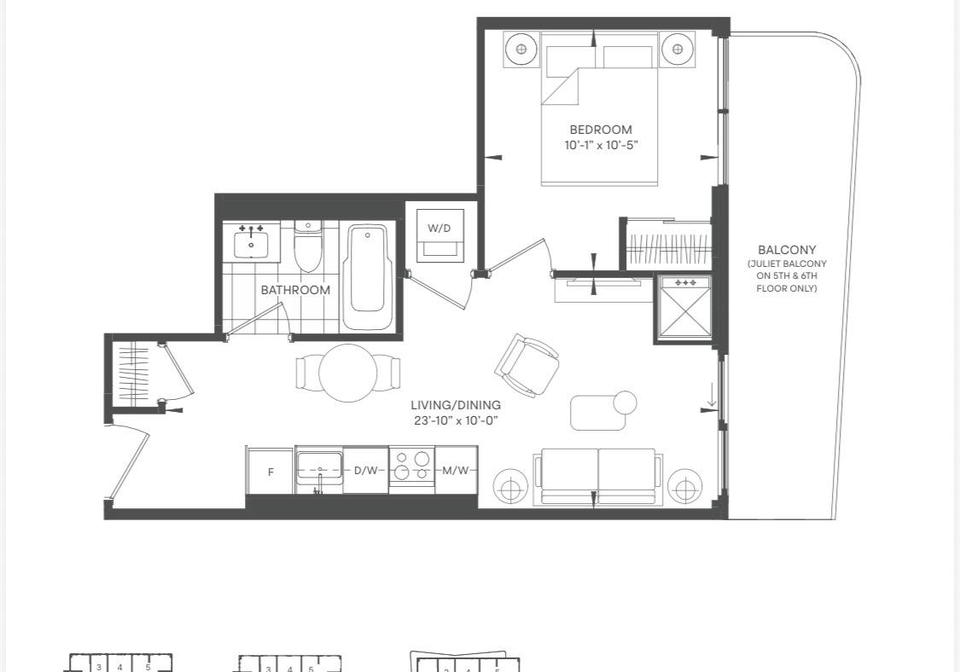 36-olive-avenue-north-york-ontario-c12847296