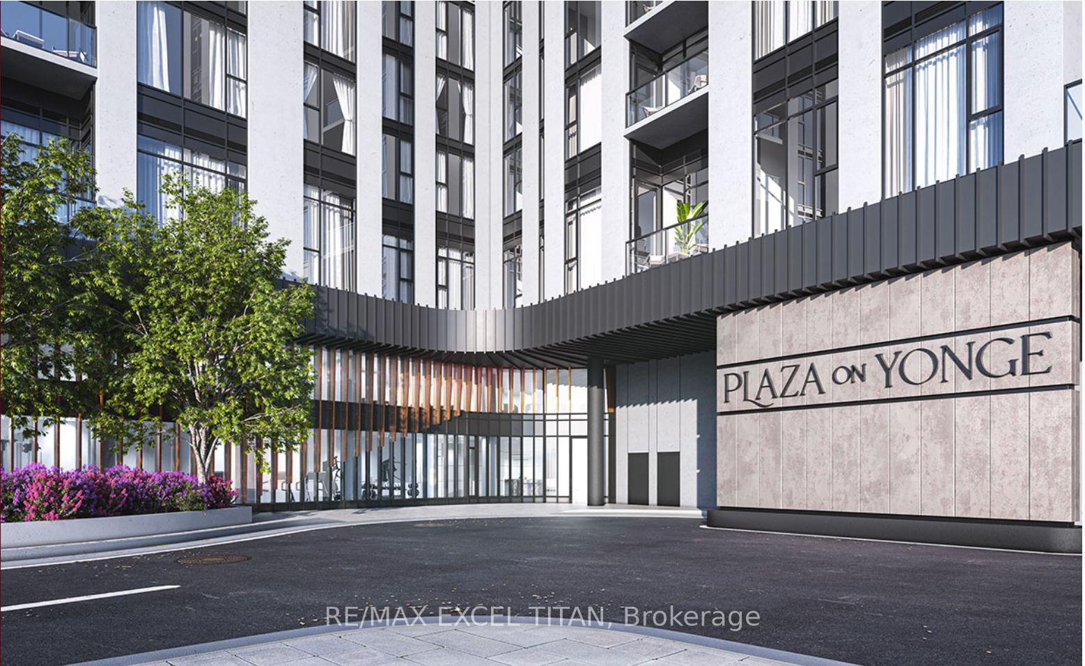 5858-yonge-street-toronto-ontario-c12847300
