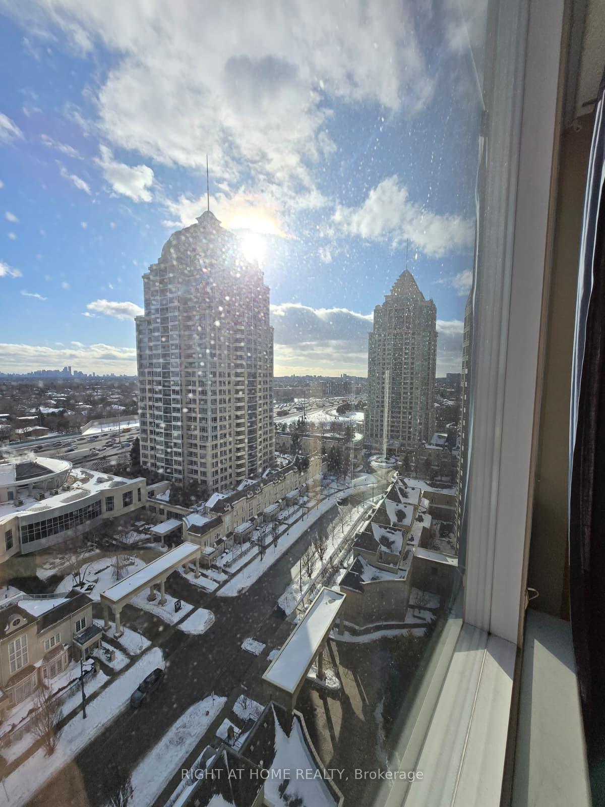 8-rean-drive-north-york-ontario-c12847316