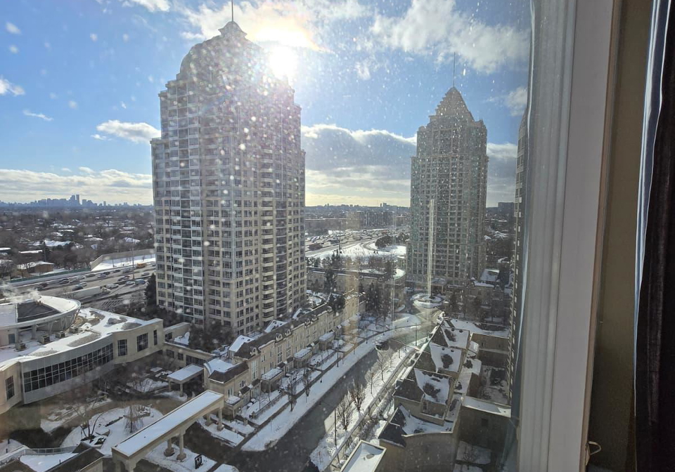 8-rean-drive-north-york-ontario-c12847316