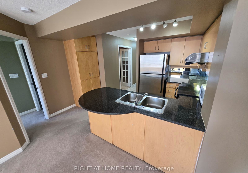 8-rean-drive-north-york-ontario-c12847316