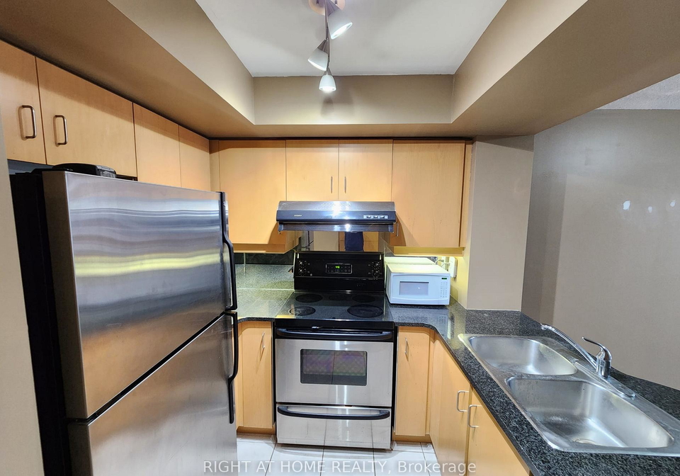 8-rean-drive-north-york-ontario-c12847316