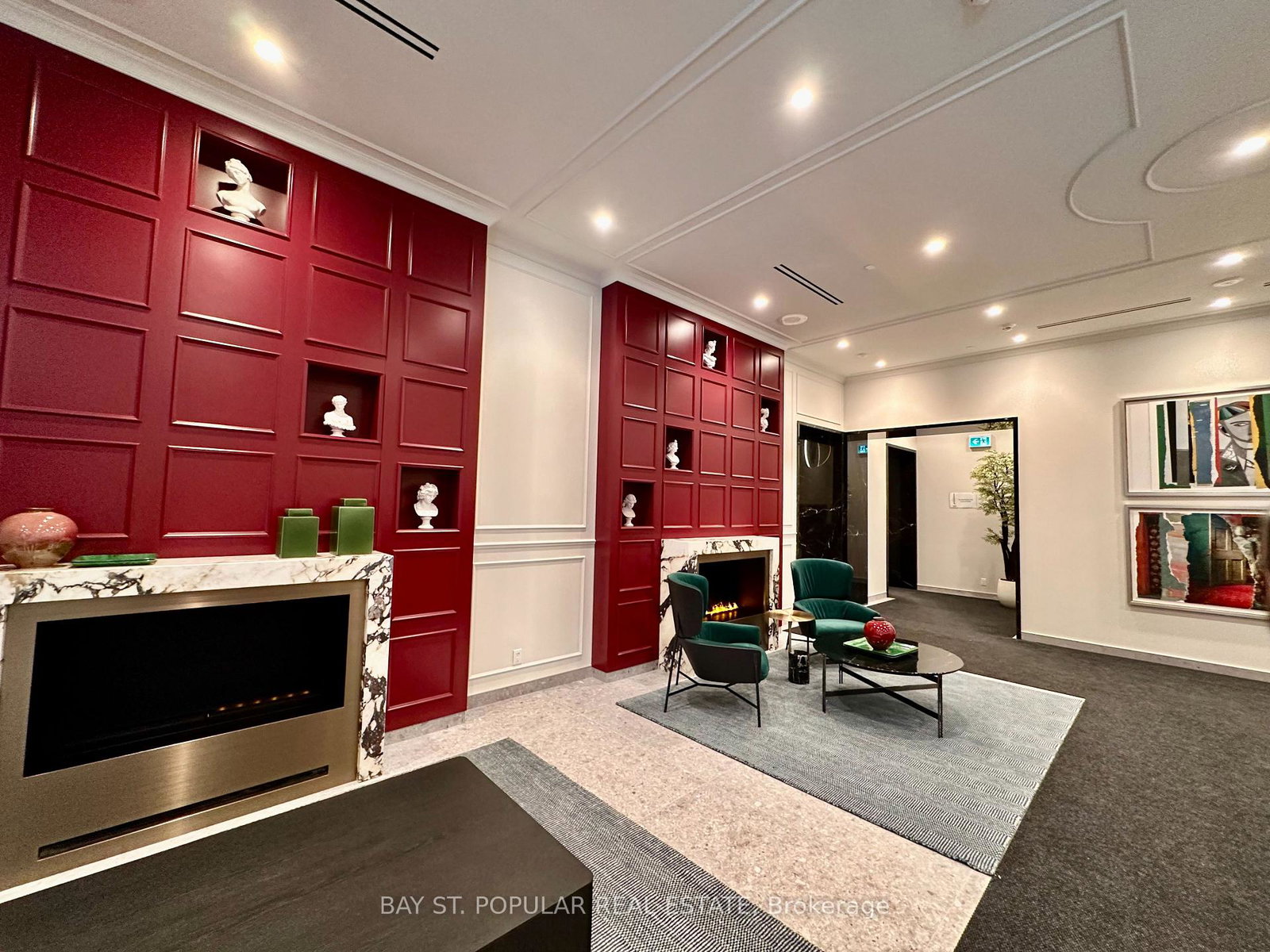 180-front-street-e-toronto-ontario-c12847322
