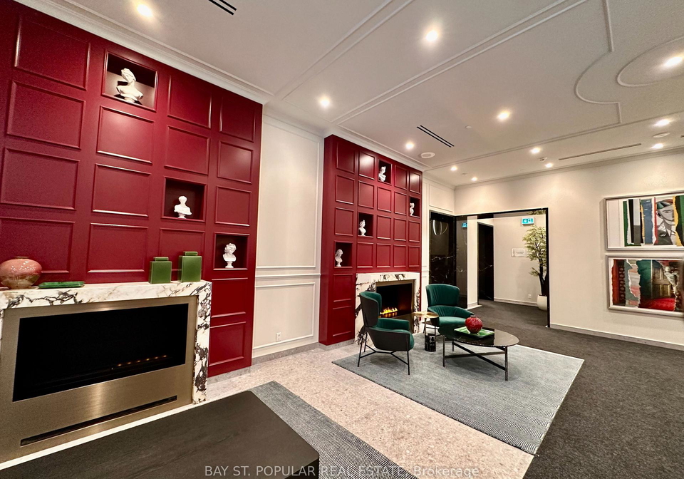180-front-street-e-toronto-ontario-c12847322