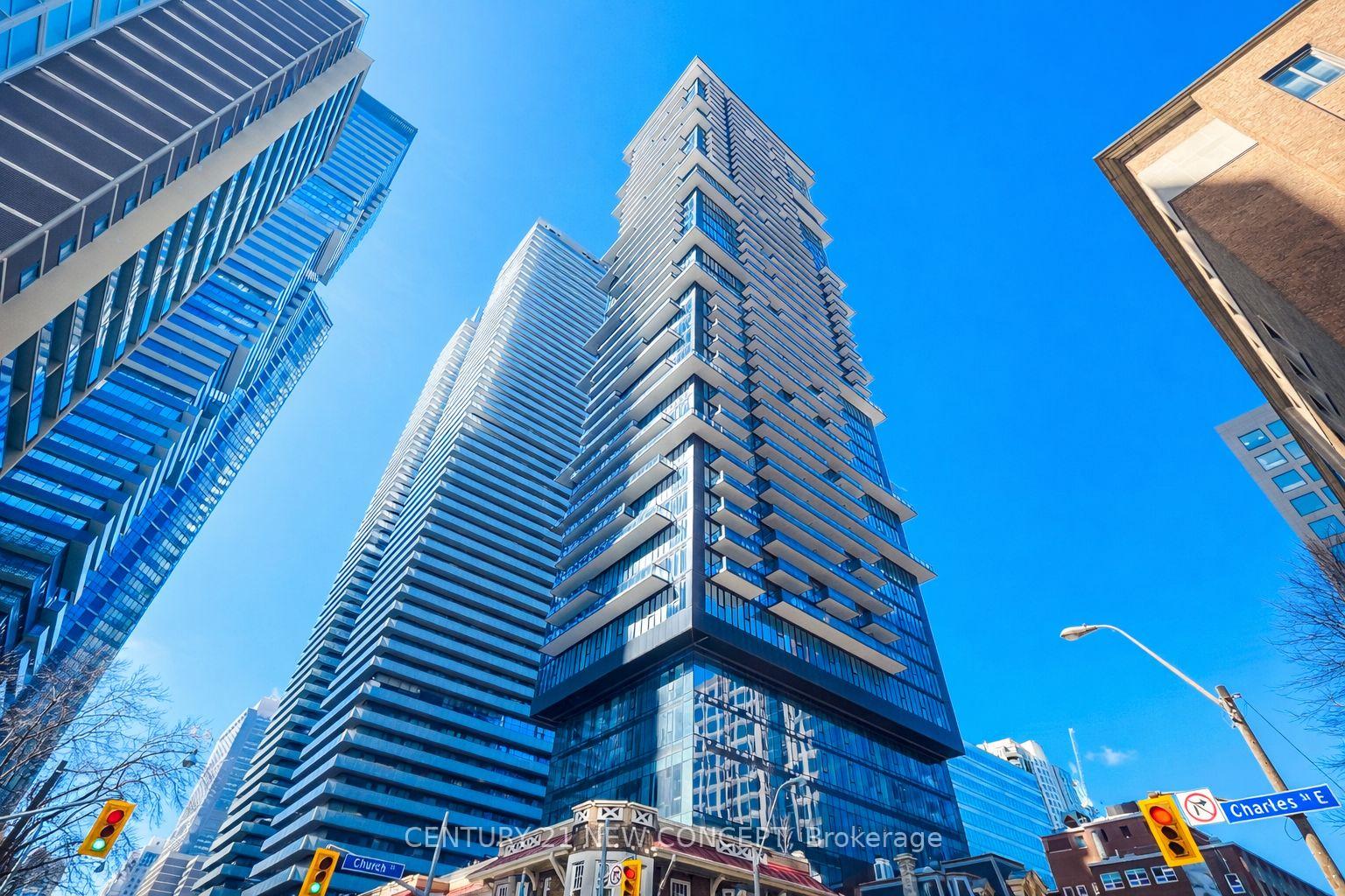 634-church-street-toronto-ontario-c12847368
