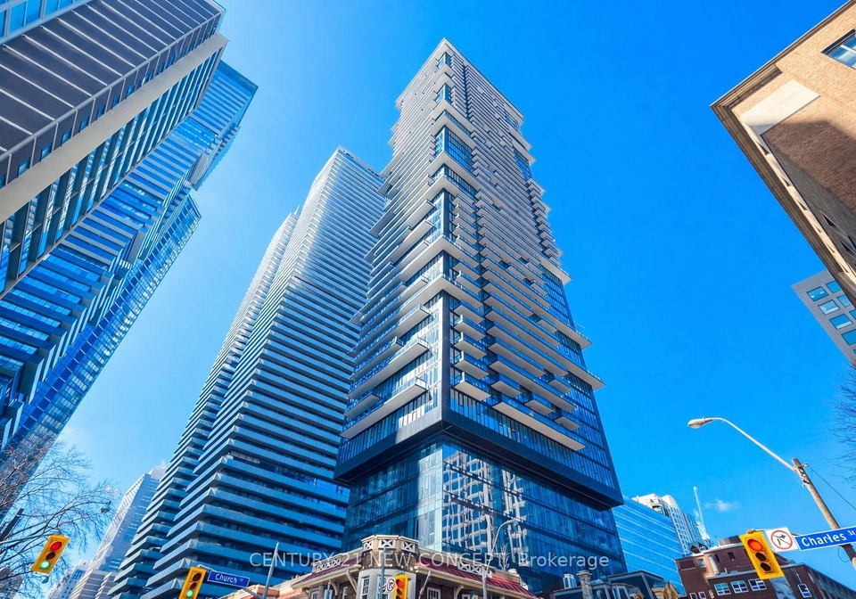 634-church-street-toronto-ontario-c12847368