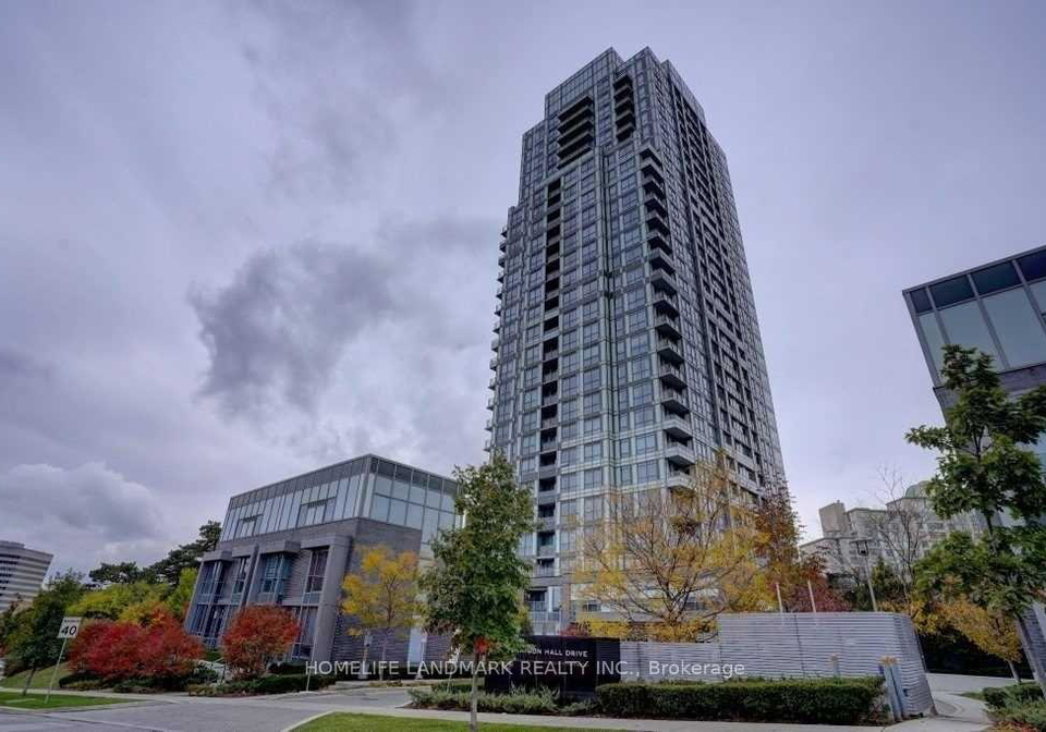 18-graydon-hall-drive-north-york-ontario-c12847424