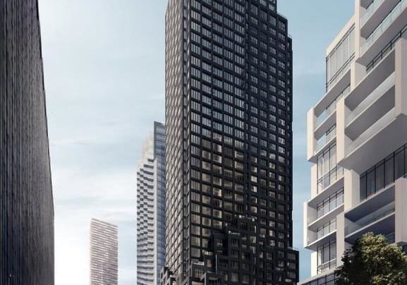 20-soudan-avenue-toronto-ontario-c12847472