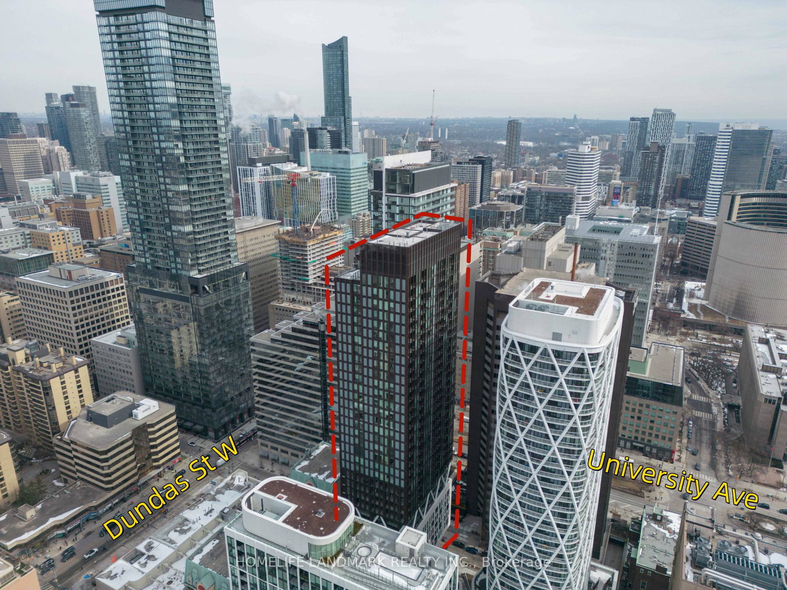 238-simcoe-st-street-toronto-ontario-c12847476