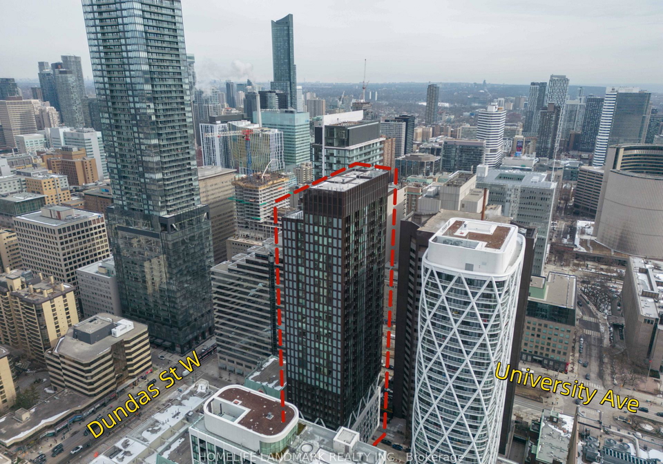 238-simcoe-st-street-toronto-ontario-c12847476