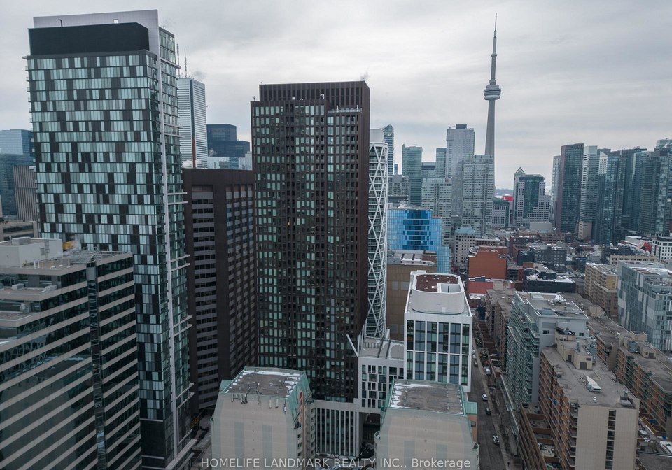 238-simcoe-st-street-toronto-ontario-c12847476