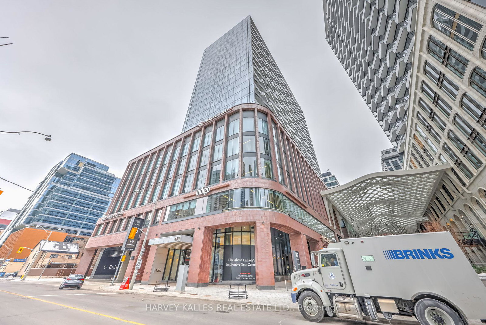 480-front-street-w-toronto-ontario-c12847492