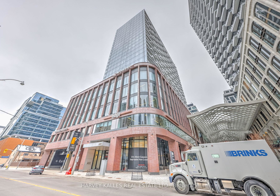 480-front-street-w-toronto-ontario-c12847492