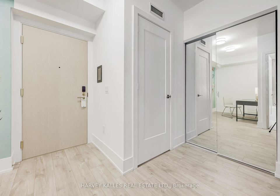 480-front-street-w-toronto-ontario-c12847492