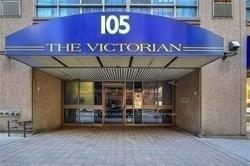 105-victoria-street-toronto-ontario-c12847552