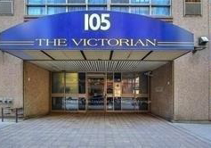 105-victoria-street-toronto-ontario-c12847552