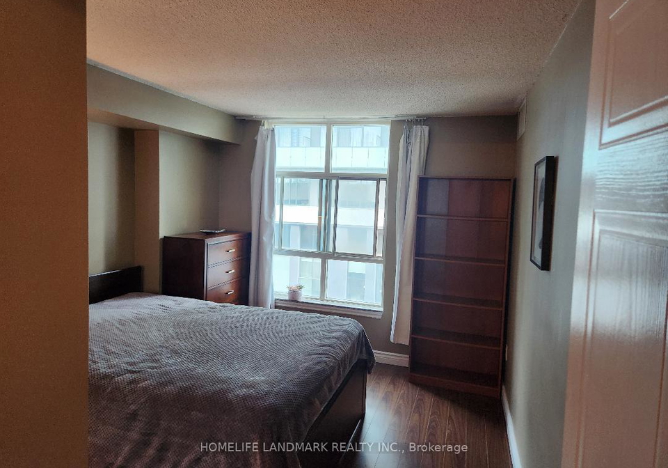 105-victoria-street-toronto-ontario-c12847552
