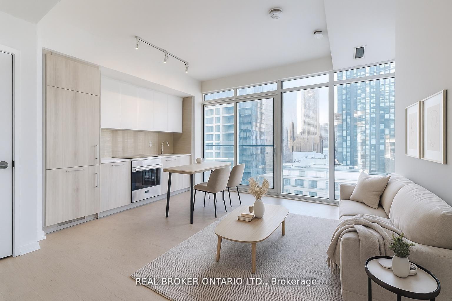 65-mutual-street-toronto-ontario-c12847600