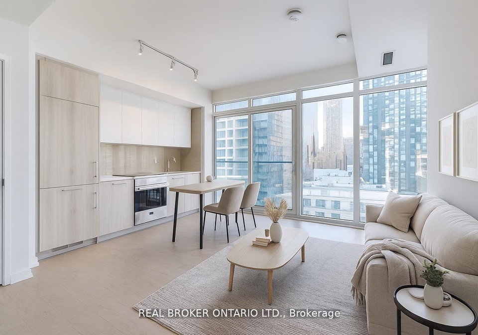 65-mutual-street-toronto-ontario-c12847600