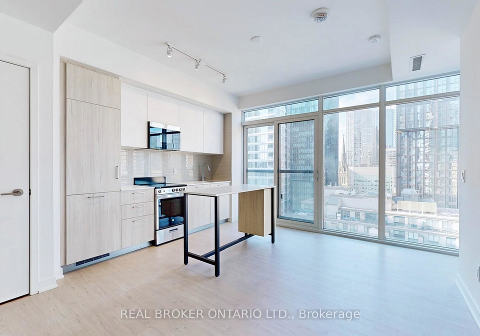 65-mutual-street-toronto-ontario-c12847600